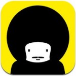 sirbenfro-150x151.jpg
