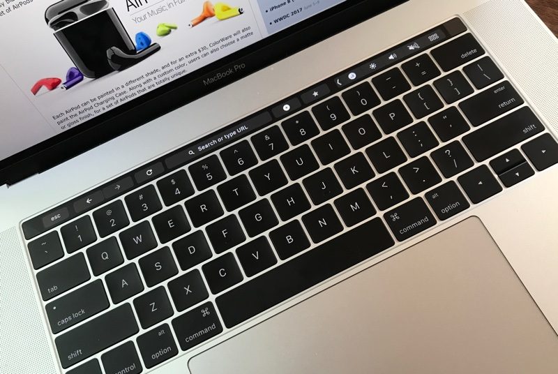 macbookprochrometouchbar-800x536.jpg