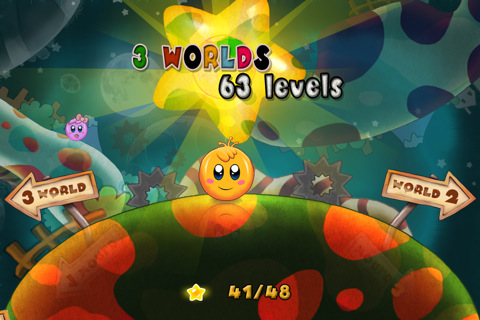 mzl.qfwakfty.320x480-75.jpg