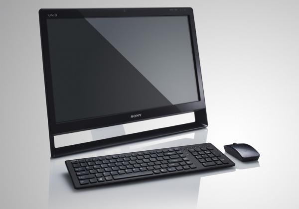sony-vaio-l-20091009.jpg
