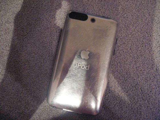 ipod-touch-3g.jpg