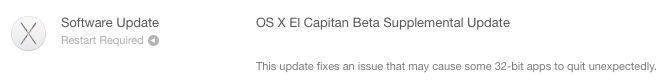 el_capitan_supplemental_update.jpg