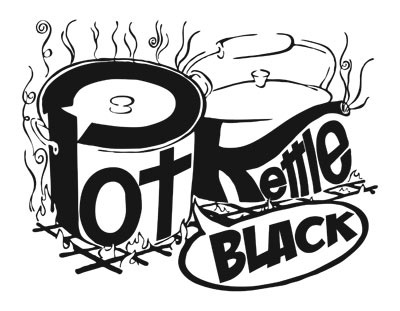 potkettleblack.jpg