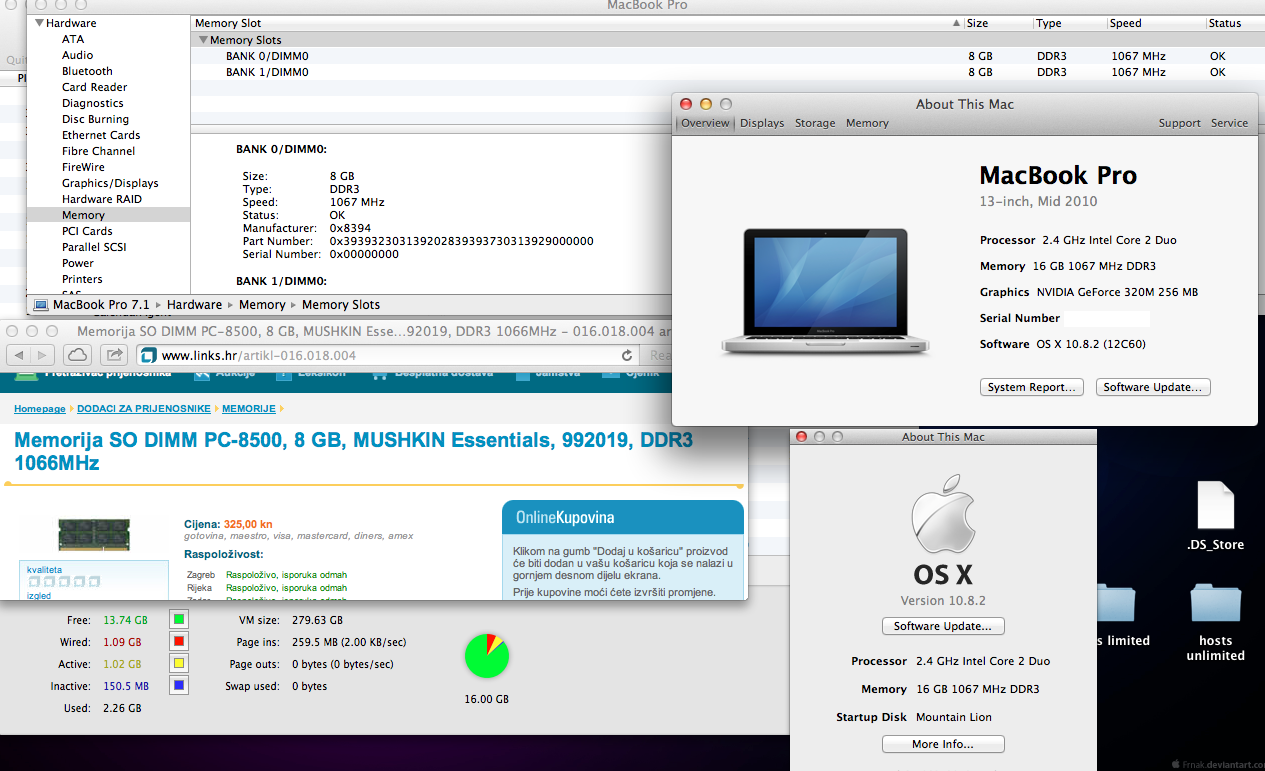 screenshot20130312at114.png