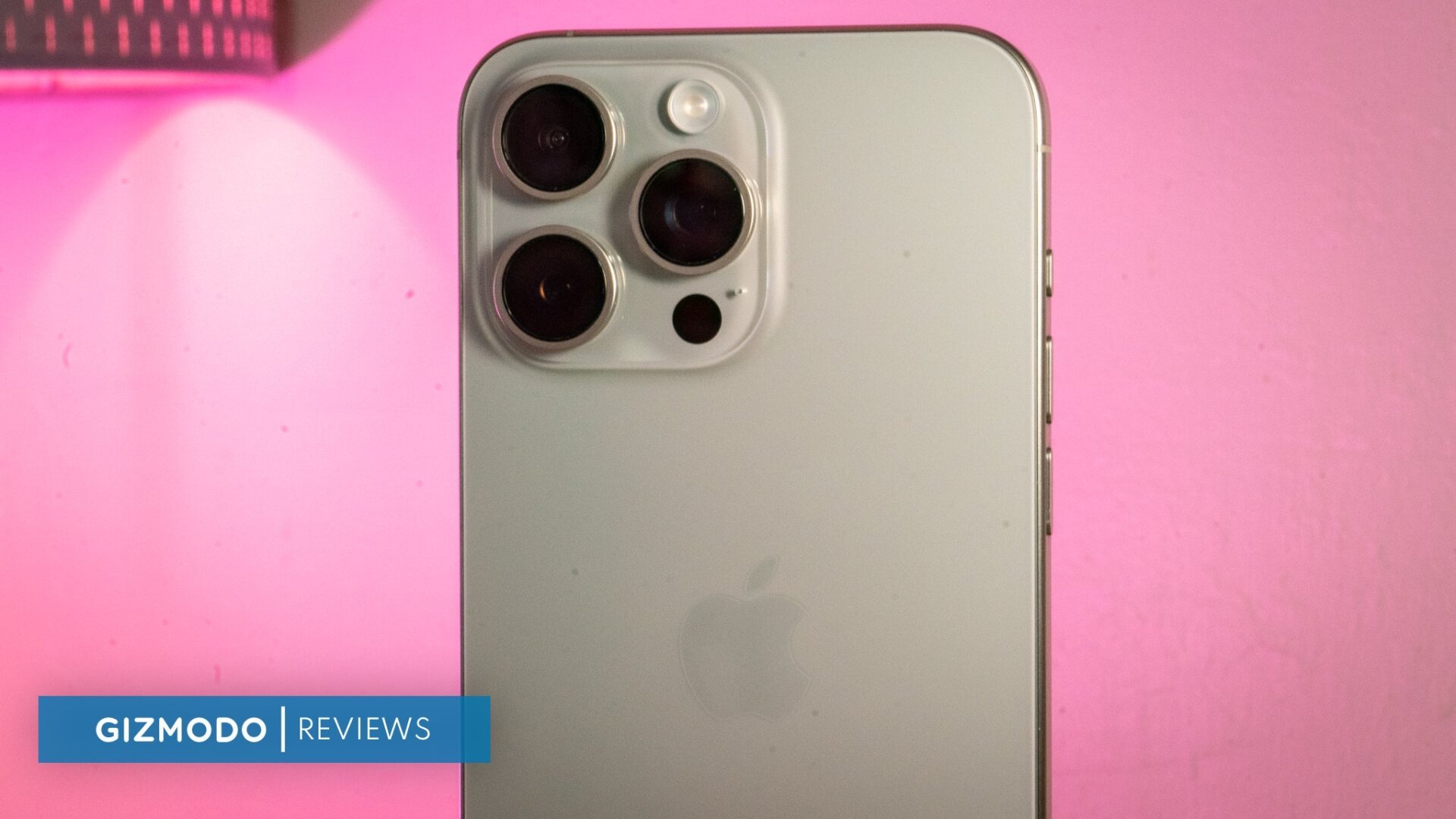 gizmodo.com