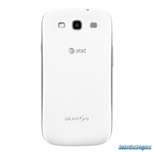 galaxy-s3.jpg