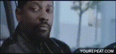 3d5c4cb6d1cb7ba963b84574c029ea6a.gif