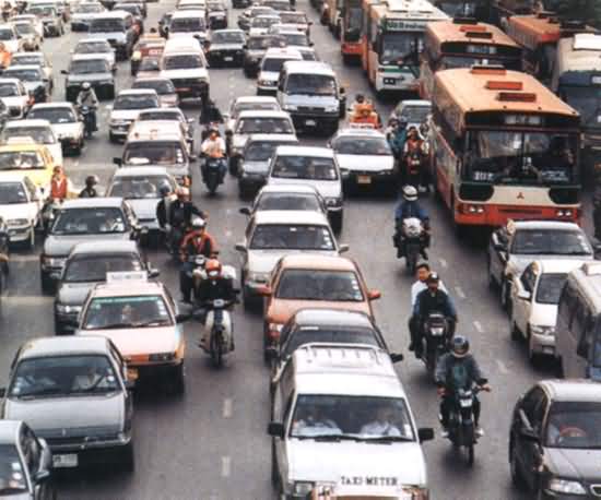 Traffic_Congestion.jpg
