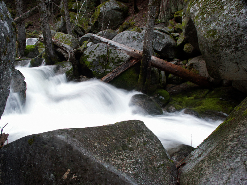 p851607380-4.jpg