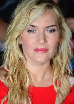 katewinslet-250x352.jpg