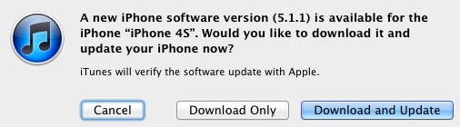 ios_5_1_1.jpg