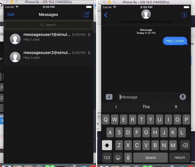 iOS-10-dark-mode-800x688.jpg