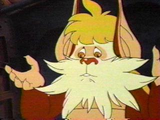 snarf8b.jpg