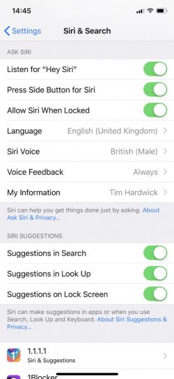 set-up-siri-250x542.jpeg