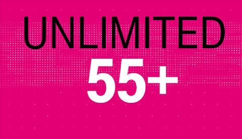 tmobile55plusplan.jpg
