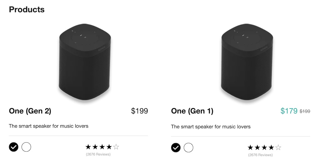 sonos-one-gen-2.jpg