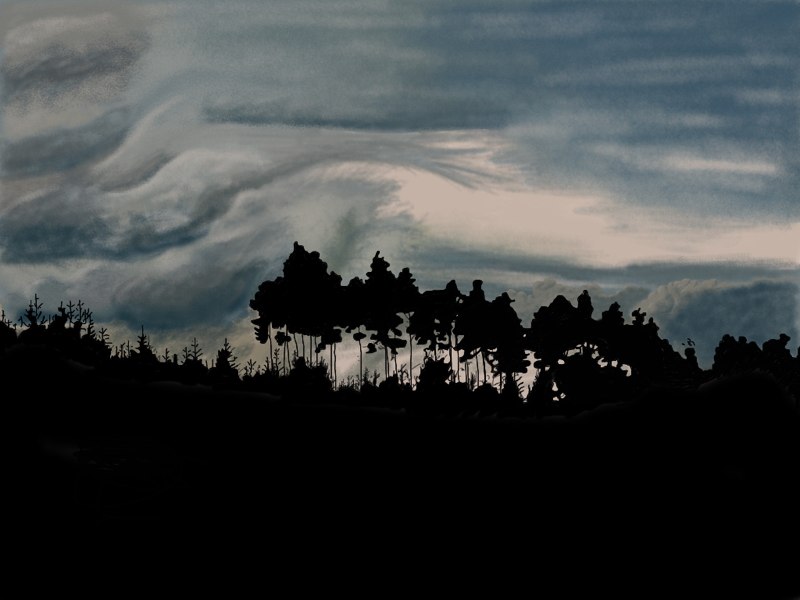 Turbulent%20Sky.jpg