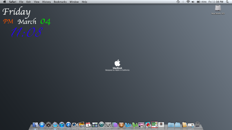 screenshot20110304at110.png