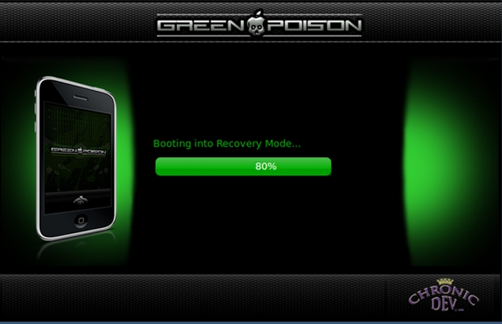 greenpois0n-ios-4.jpg