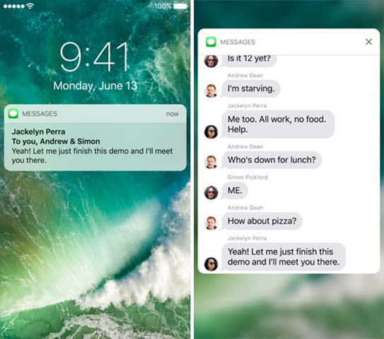 iOS_10_rich_notifications_duo.jpg