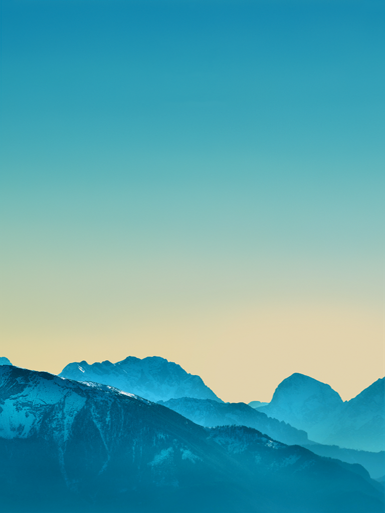 Ipad Air 2 Wallpaper For Iphone 6 Macrumors Forums