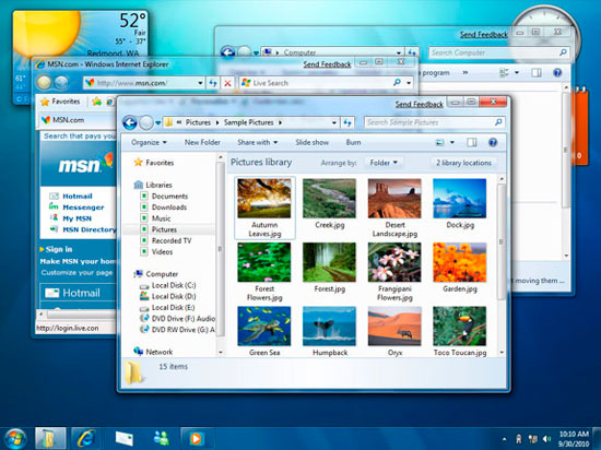 windows7-20081028-2.jpg