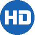 hdguru.com