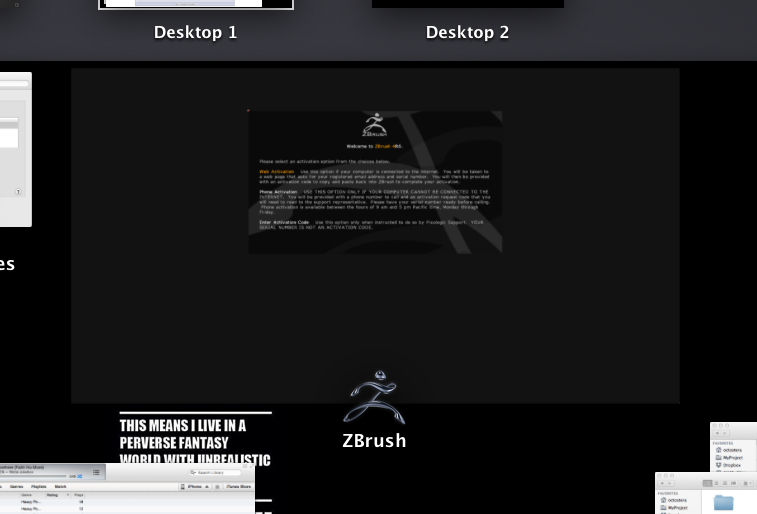 b8fd6a1e596e6257d1bde2b85399b3f4o.png