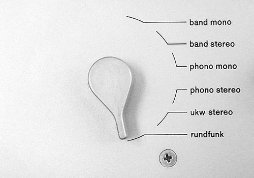 wandstereoanlage3.jpg