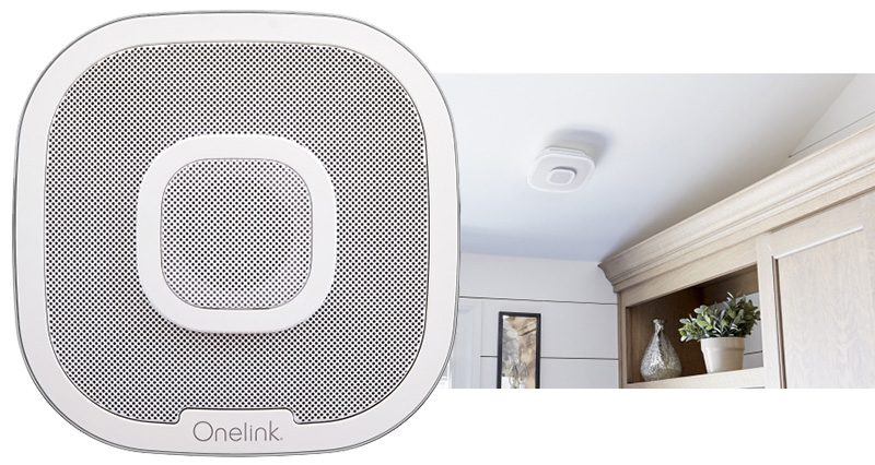 first-alert-safe-and-sound-detector-800x426.jpg