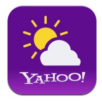Yahoo-Weather-App-for-iPhone-and-iPod-Touch.jpg