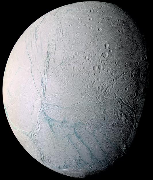 PIA06254_modest.jpg