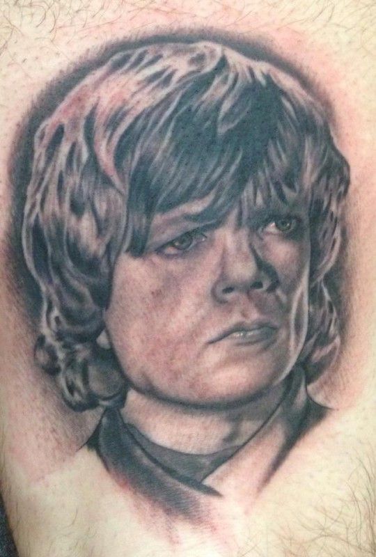 got-peterdinklage-540x800.jpg