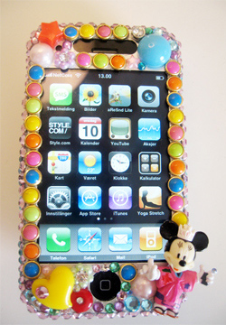 pimped-iphone.jpg