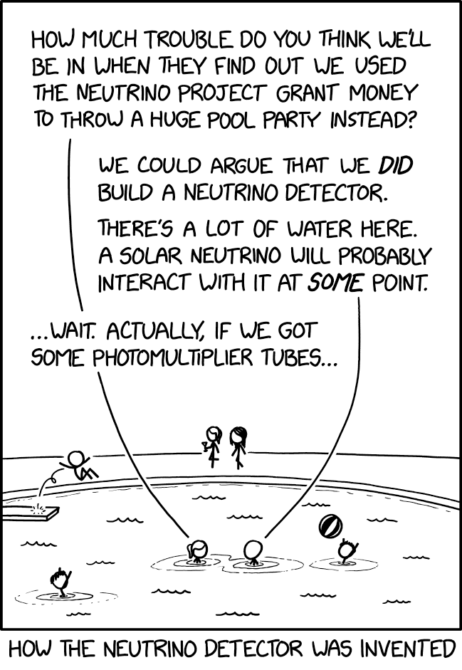 xkcd.com