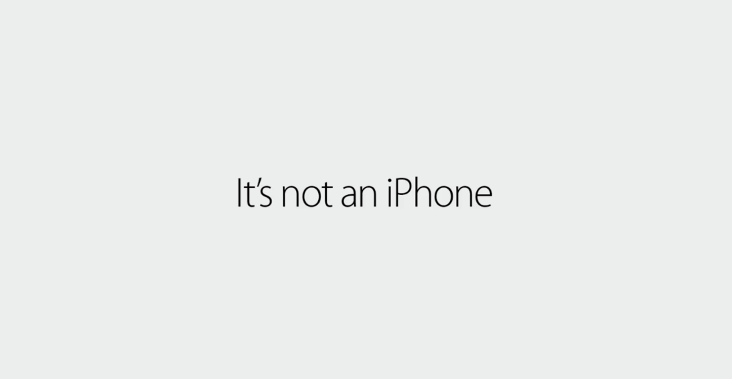 its-not-an-iphone-png.20952