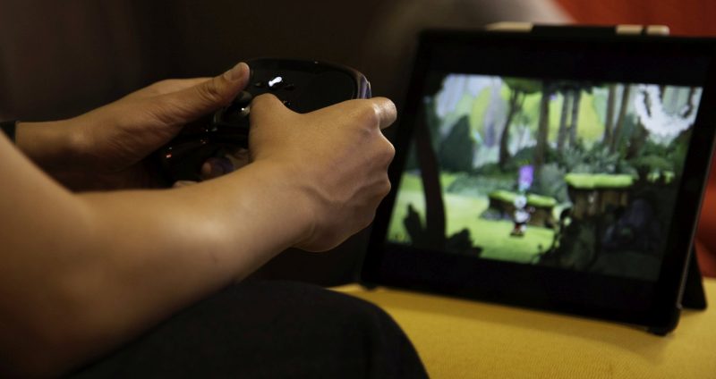 ipad_cuphead_controller_cropped-800x424.jpg