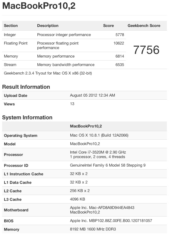 macbookpro102_aug_5_geekbench.jpg