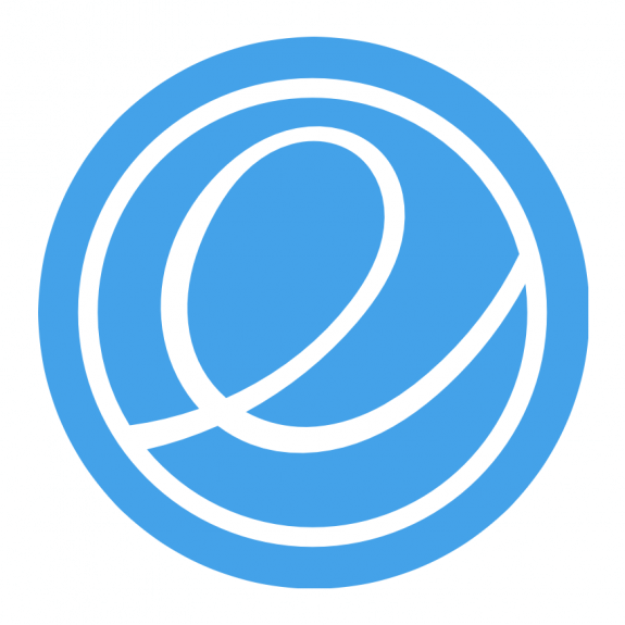 elementaryOS_logo.png