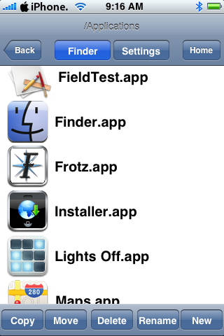 apps.png
