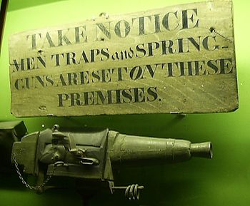 350px-Spring_gun.jpg