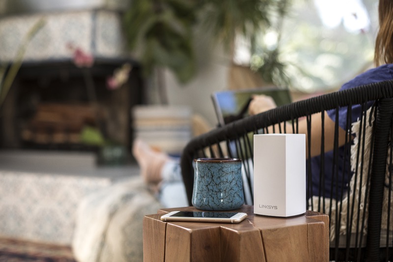 linksys_velop_dual.jpg