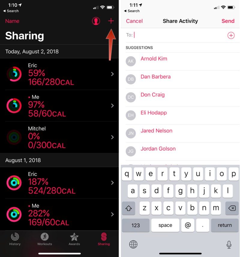 activitysharing-800x858.jpg