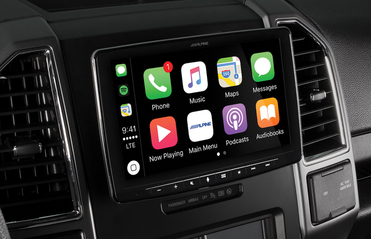 alpine-carplay-hover.jpg