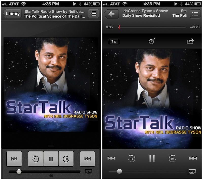 podcasts2.jpg