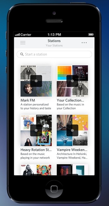 stations.jpg