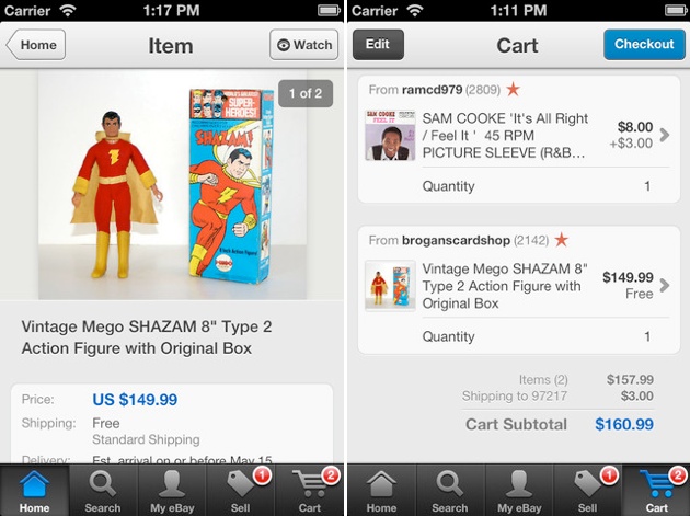 ebay.jpg