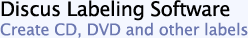 i_headsub_discus.gif