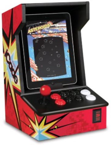 icade.jpg