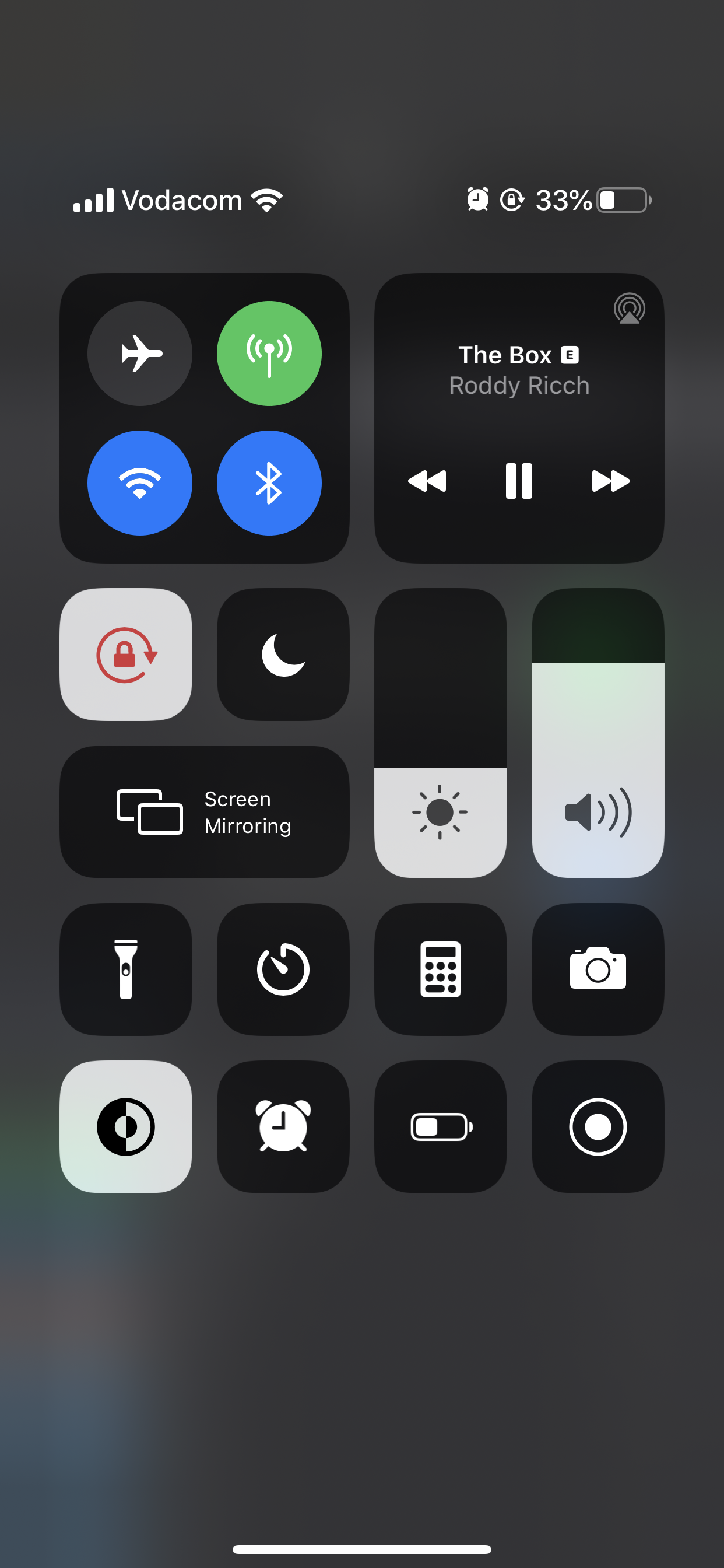 97d59011018dfaec741116b6196b520e.png